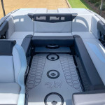 2025 Mastercraft