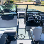 2025 Mastercraft