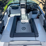 2025 Mastercraft