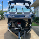 2025 Mastercraft