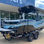 2025 Mastercraft