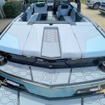 2025 Mastercraft