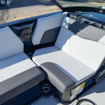 2025 Mastercraft