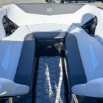 2025 Mastercraft