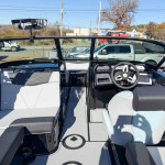 2025 Mastercraft