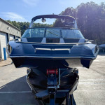 2025 Mastercraft