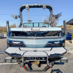 2025 Mastercraft