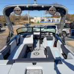 2025 Mastercraft