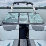 2025 Mastercraft