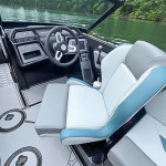 2025 Mastercraft