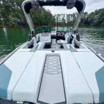 2025 Mastercraft