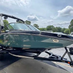 2025 Mastercraft