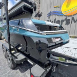 2025 Mastercraft
