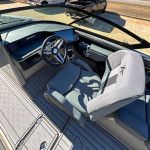 2025 Mastercraft