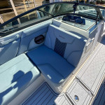 2025 Mastercraft