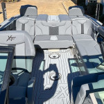 2025 Mastercraft
