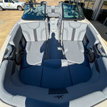 2025 Mastercraft