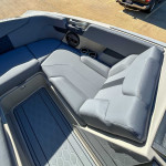 2025 Mastercraft