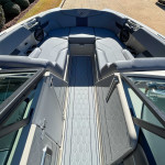2025 Mastercraft