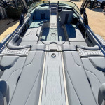 2025 Mastercraft