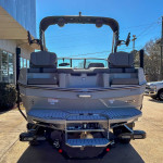 2025 Mastercraft