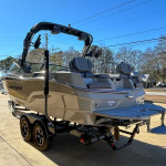 2025 Mastercraft