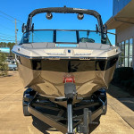 2025 Mastercraft