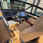 2025 Mastercraft
