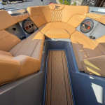 2025 Mastercraft