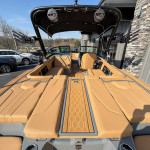 2025 Mastercraft