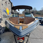 2025 Mastercraft