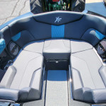 2025 Mastercraft
