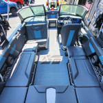 2025 Mastercraft