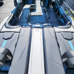 2025 Mastercraft