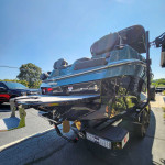 2025 Mastercraft