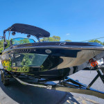 2025 Mastercraft