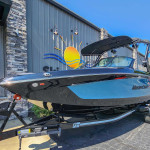 2025 Mastercraft