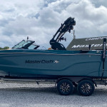 2026 Mastercraft