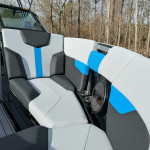 2024 Mastercraft