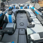 2024 Mastercraft