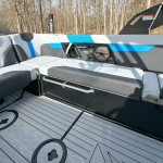 2024 Mastercraft