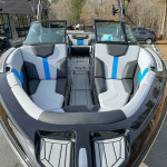 2024 Mastercraft