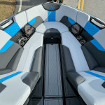 2024 Mastercraft