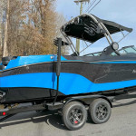 2024 Mastercraft