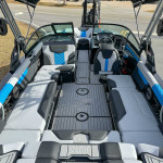 2024 Mastercraft