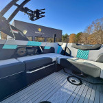 2025 Mastercraft