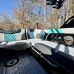 2025 Mastercraft