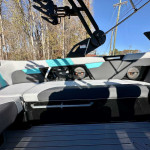 2025 Mastercraft