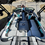 2025 Mastercraft