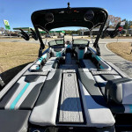 2025 Mastercraft